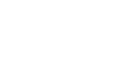 Chacú