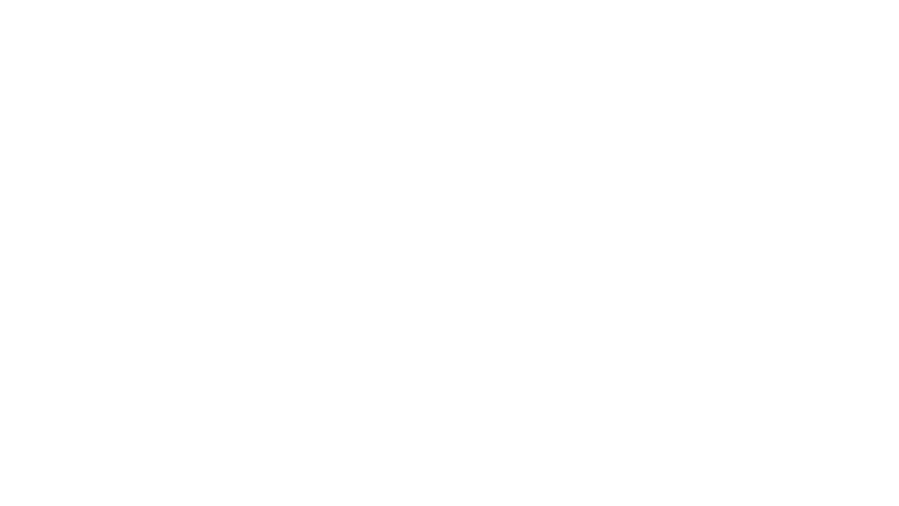 Chacú